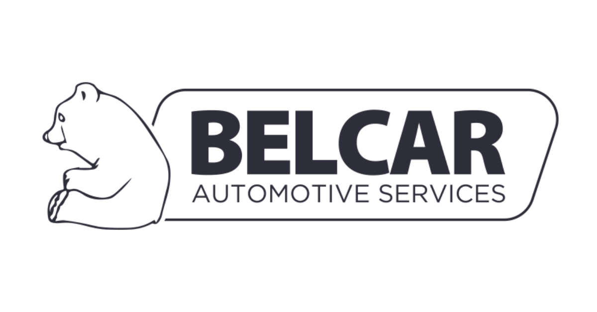 Belcar