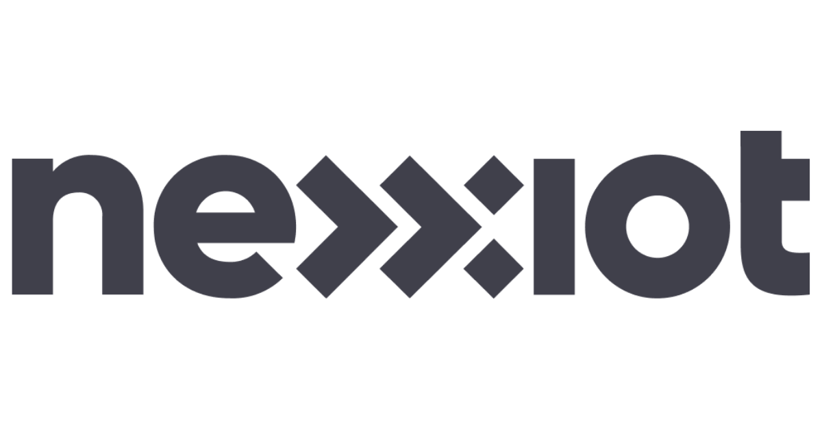 Nexxiot