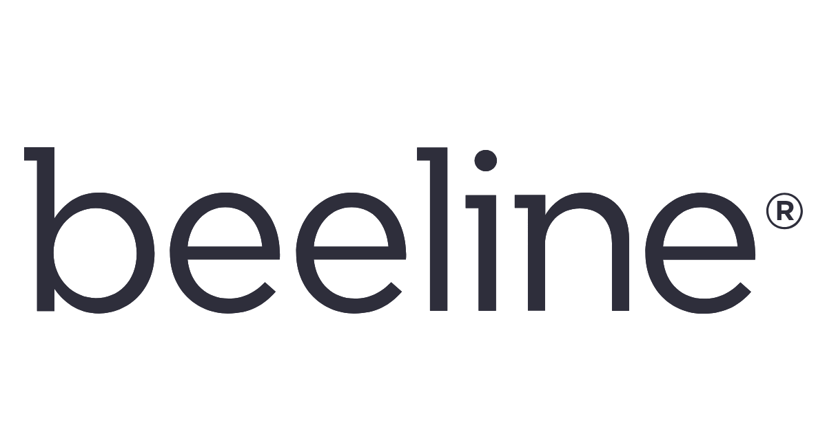 Beeline