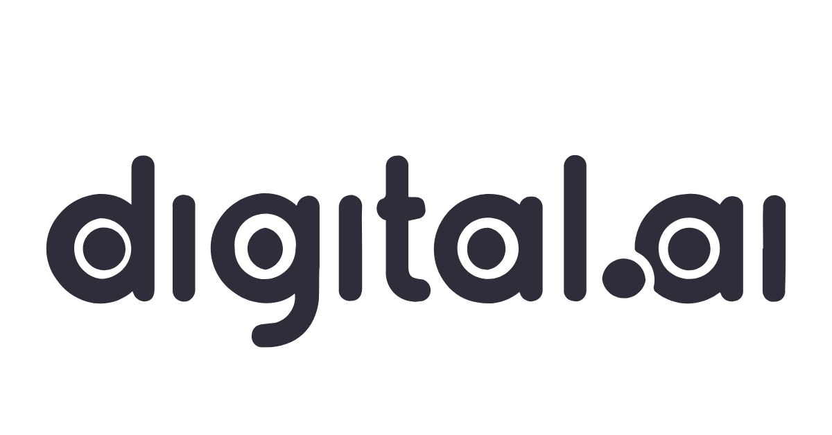 Digital.ai