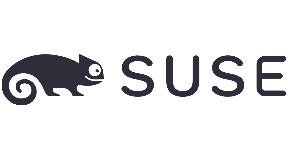 Suse