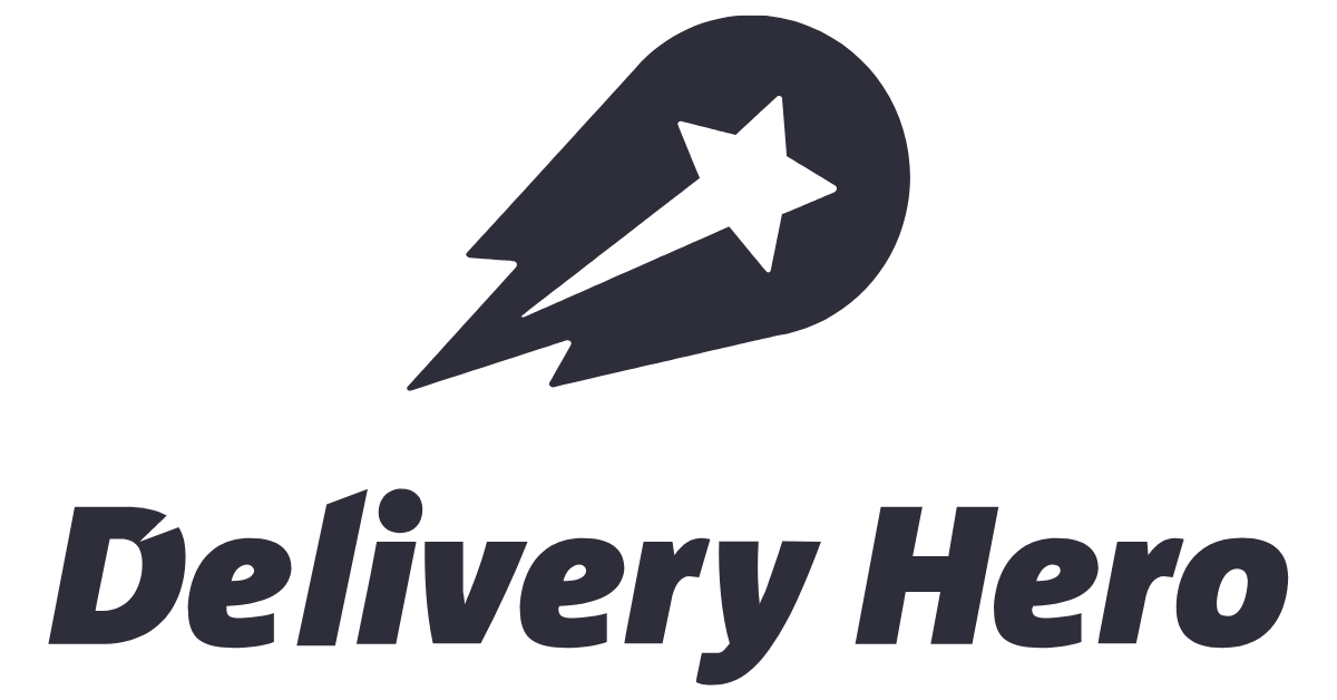 Delivery Hero