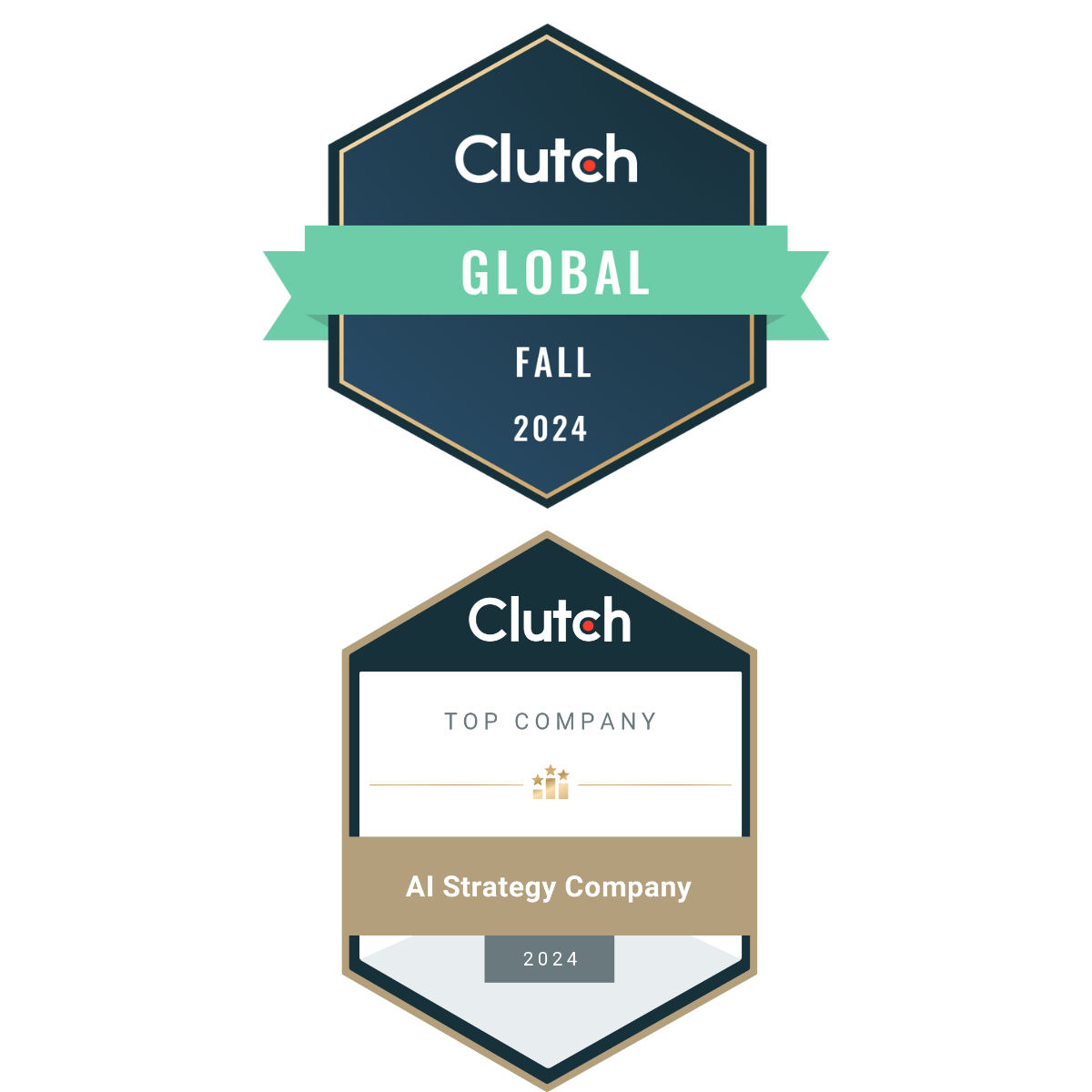 Clutch Awards 2024 Notch-2