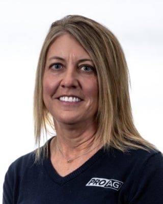 MariaWintheiser-Lloyd_320×400